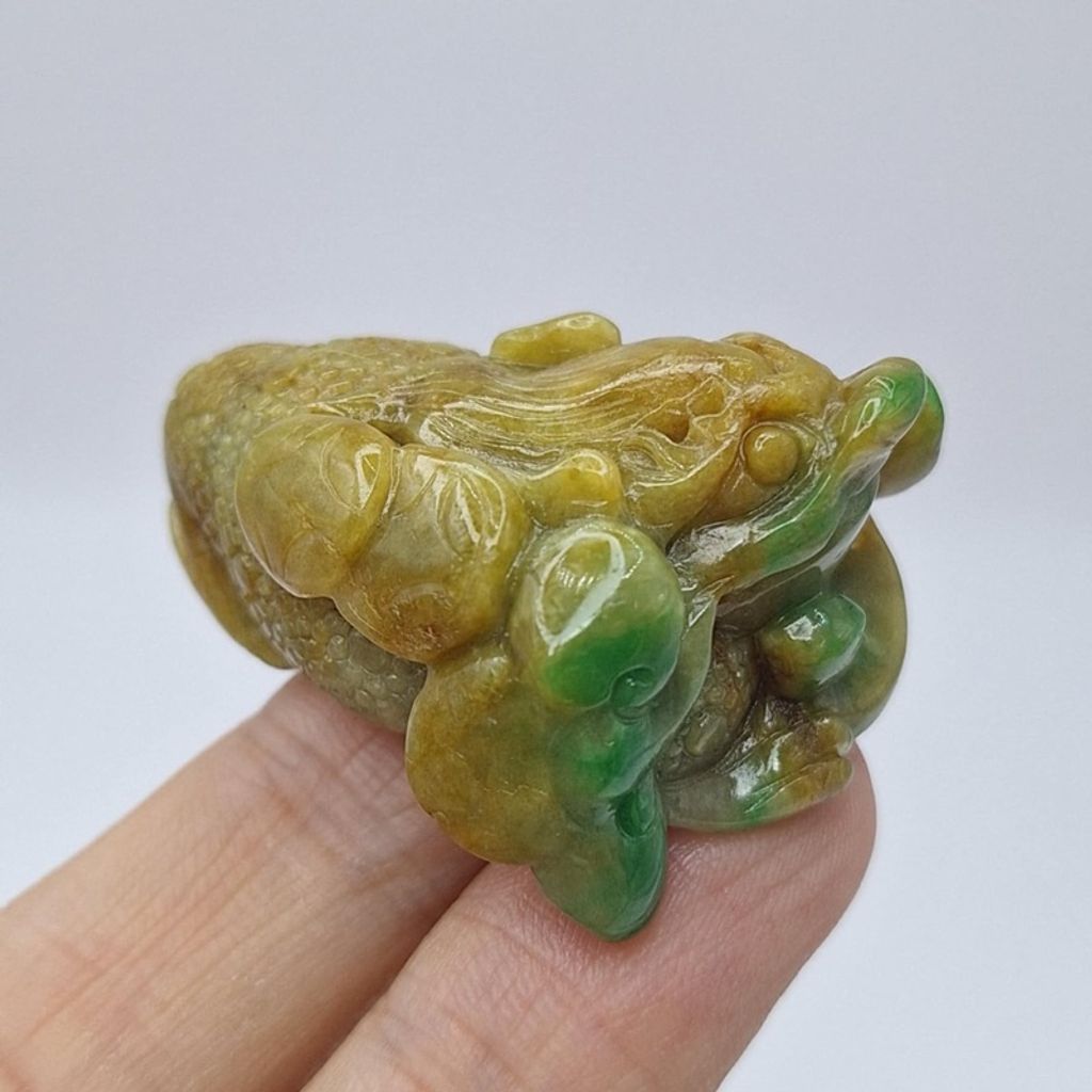 tw-11134207-7r991-lxrt0p58wlye33