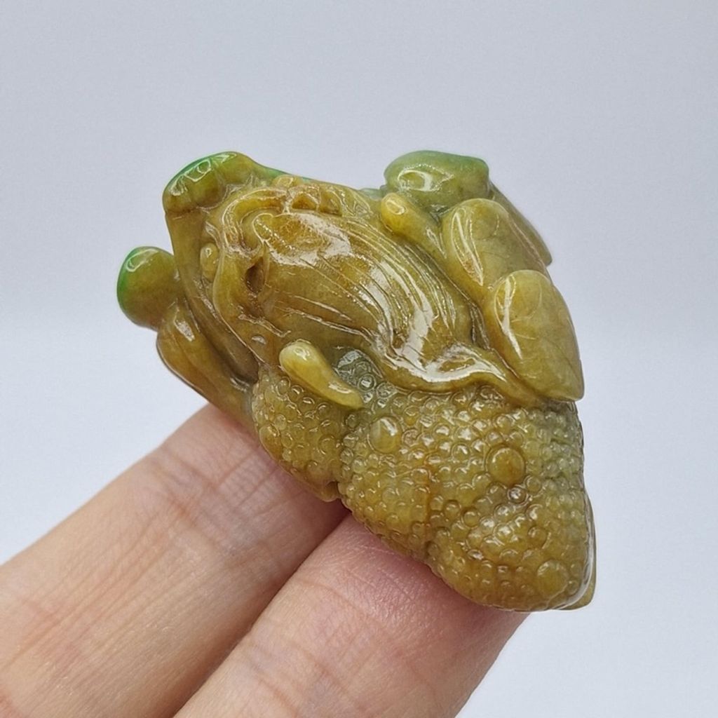 tw-11134207-7r98v-lxrt0p59swts08