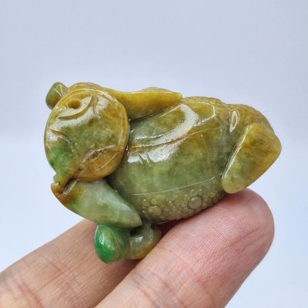 tw-11134207-7r98r-lxrt0p59c27a2a