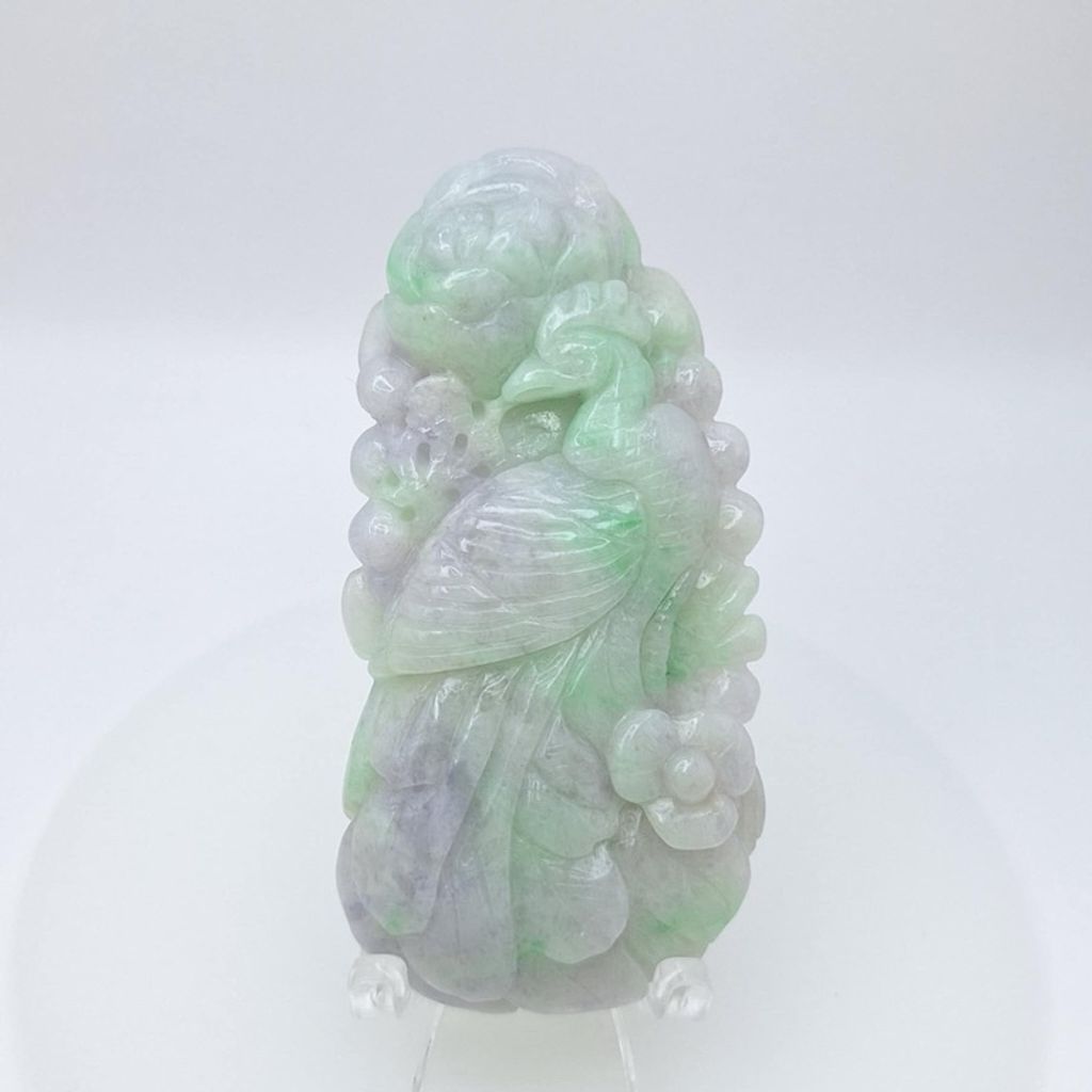 tw-11134207-7r992-lxrt0p58jynk26