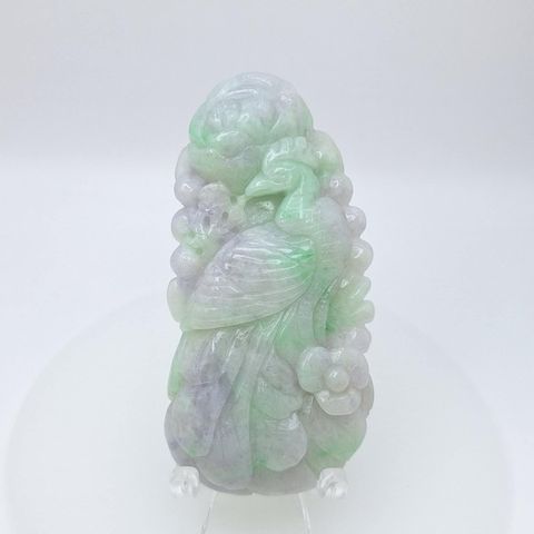 tw-11134207-7r992-lxrt0p58jynk26