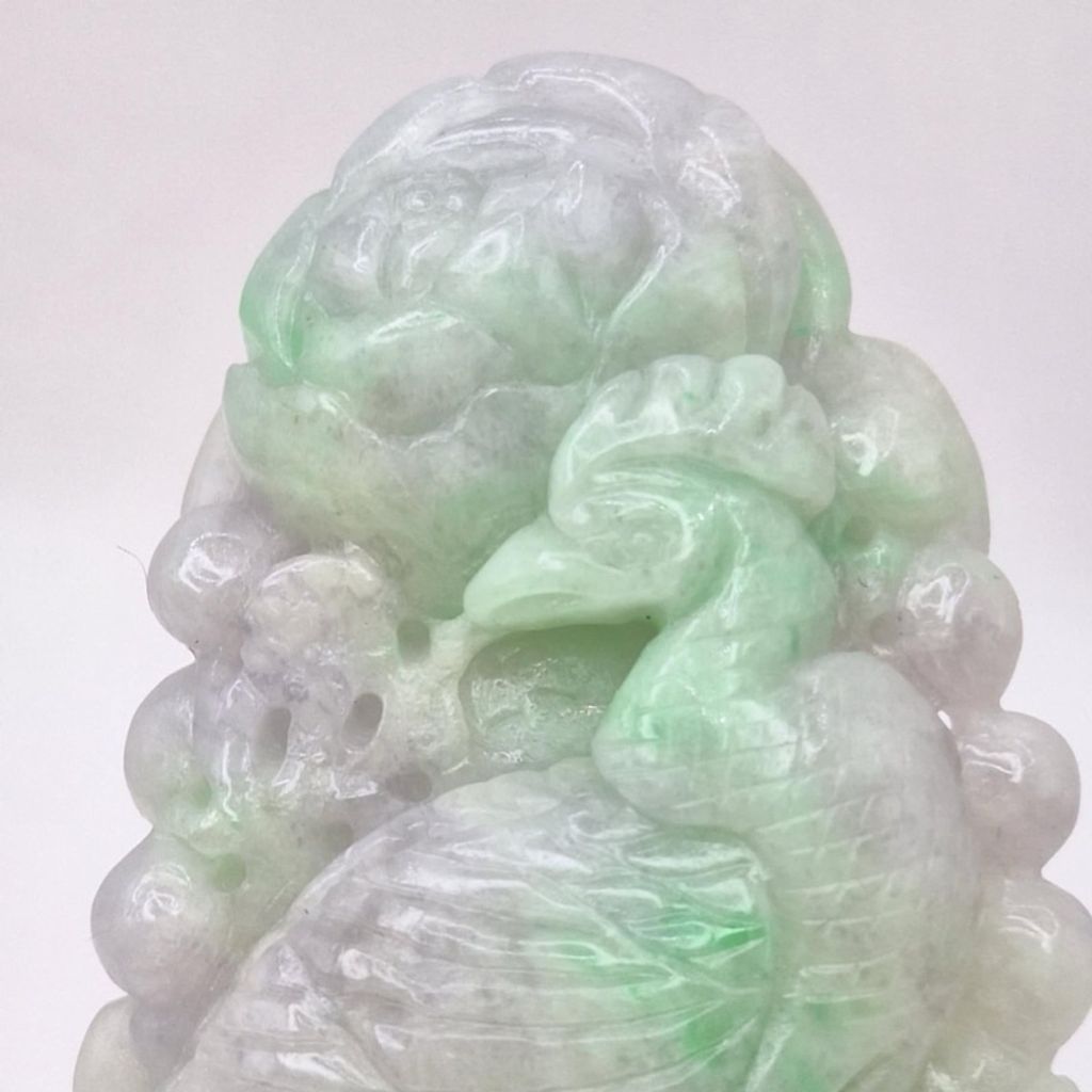 tw-11134207-7r98o-lxrt0p58ik9ya1