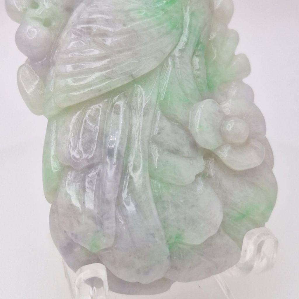 tw-11134207-7r991-lxrt0p58zewge0