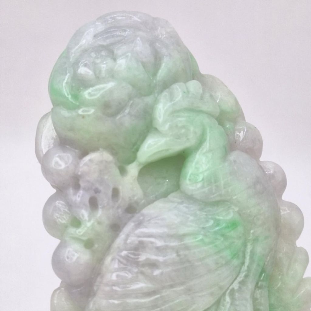 tw-11134207-7r98o-lxrt0p59ube8b4