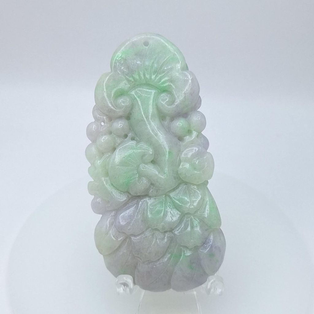 tw-11134207-7r990-lxrt0p58y0iub6