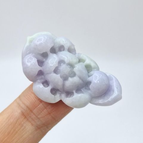 tw-11134207-7r98t-lxrwzla74enk6b