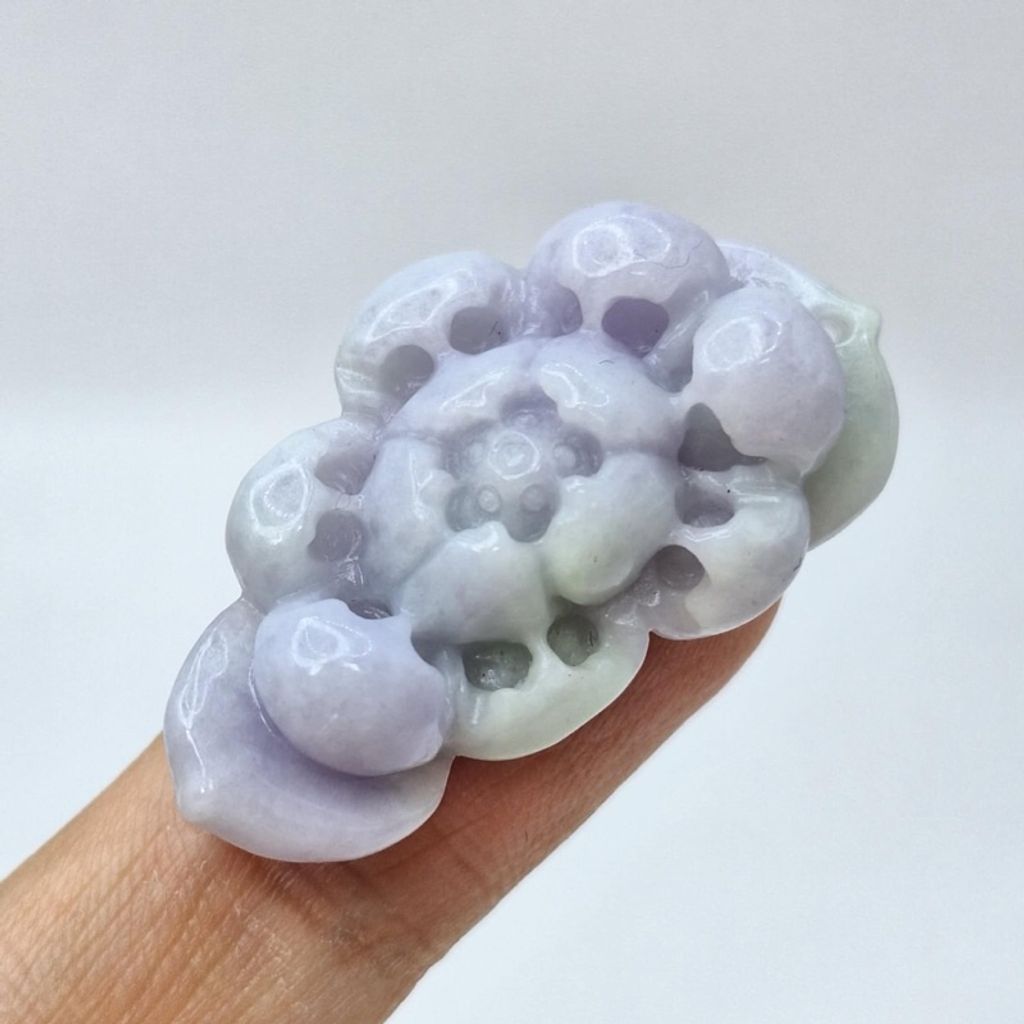 tw-11134207-7r98u-lxrwzl8issva65