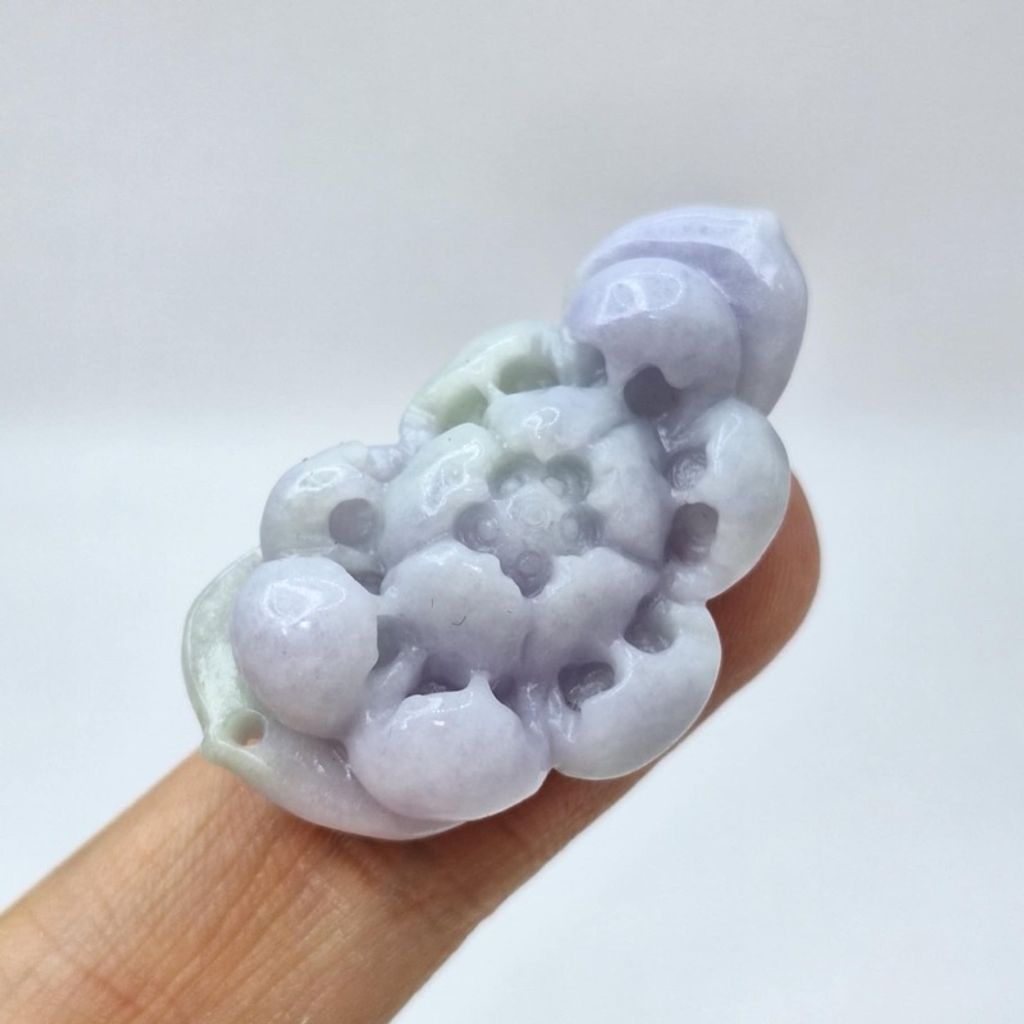 tw-11134207-7r990-lxrwzla6oyeof4