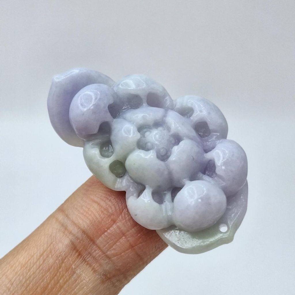 tw-11134207-7r98o-lxrwzla6oyli93