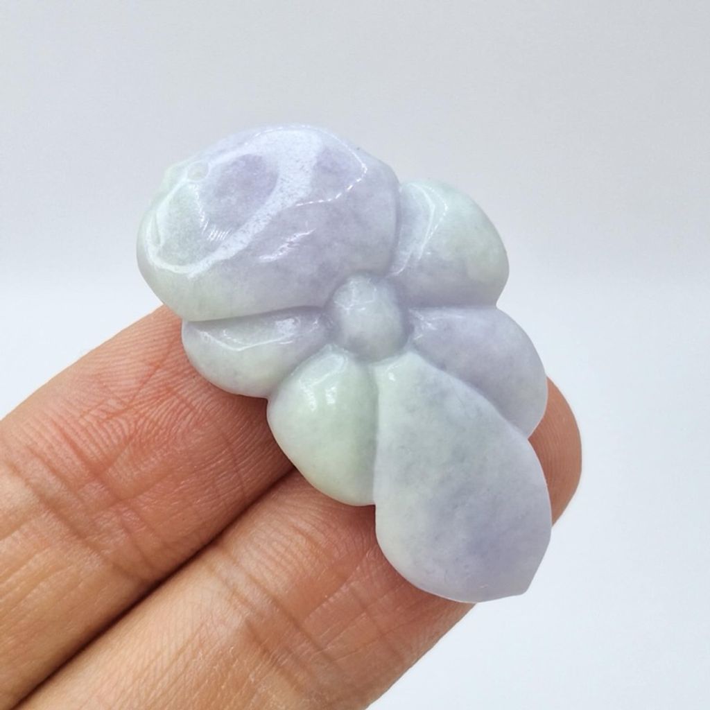 tw-11134207-7r991-lxrwzla74eue72