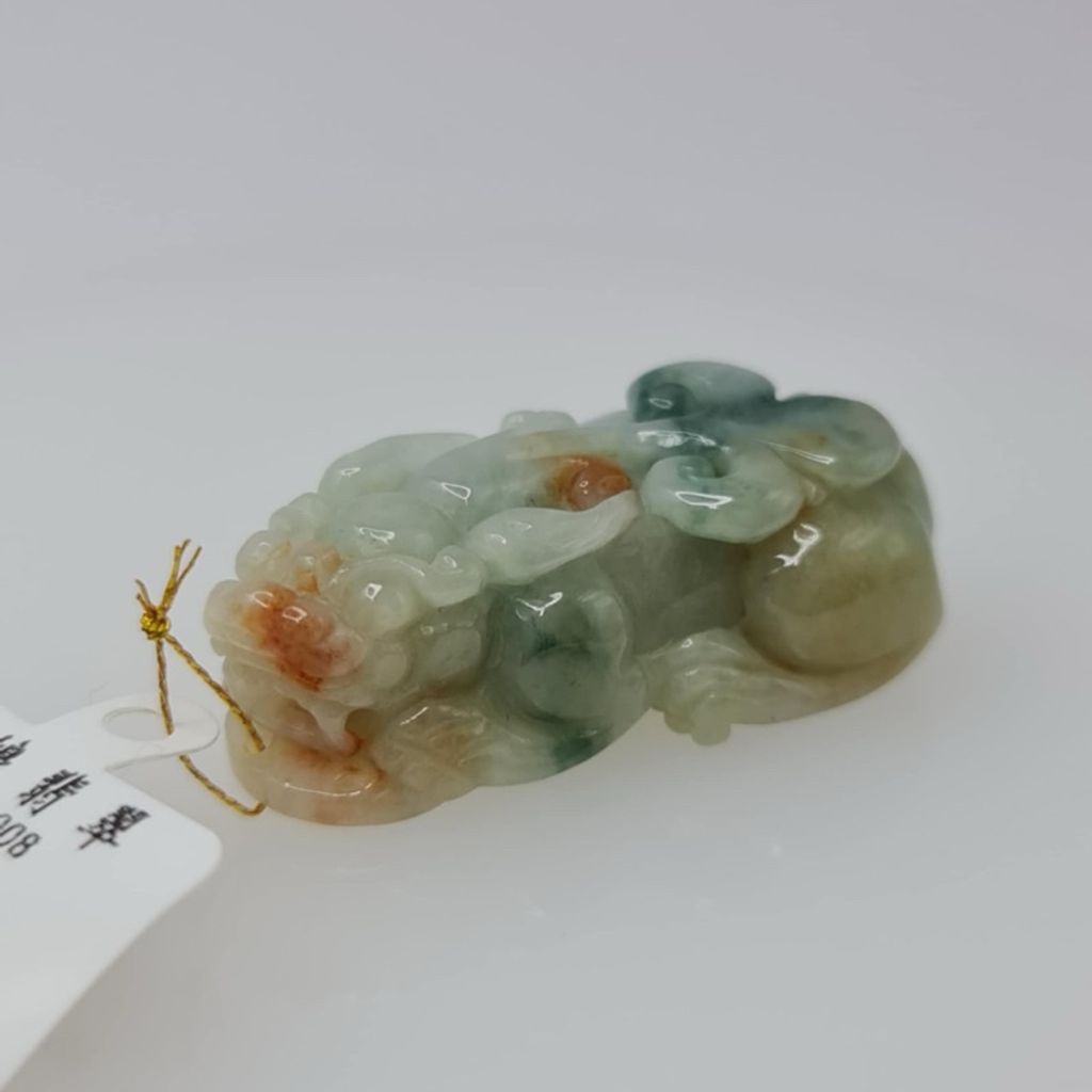 tw-11134207-7r98y-lwgo9dody9m814