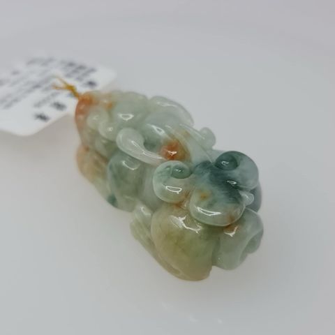 tw-11134207-7r990-lwgo9dprw8j417