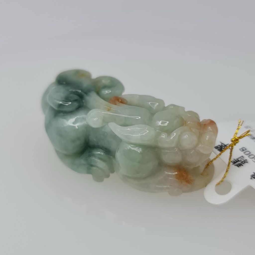 tw-11134207-7r990-lwgo9dqlv0og1a