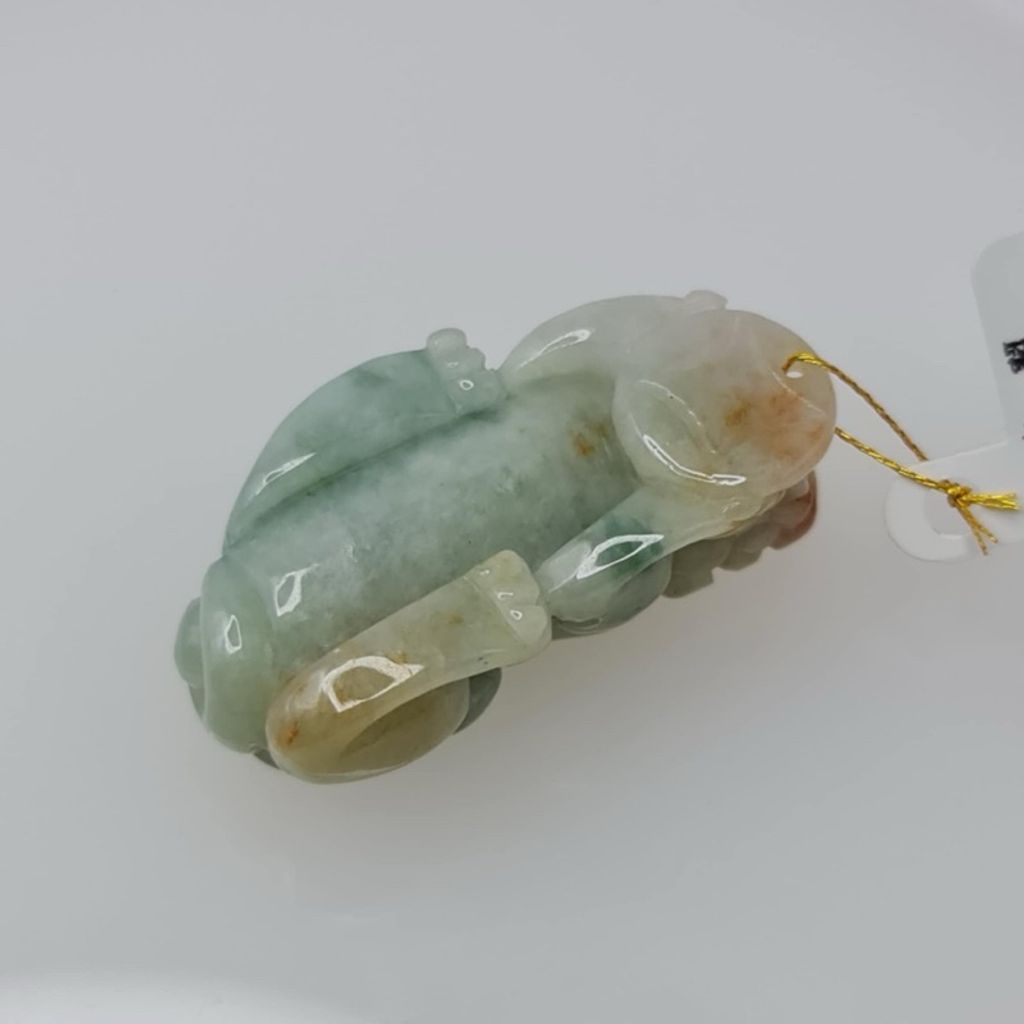 tw-11134207-7r98o-lwgohoomcppice