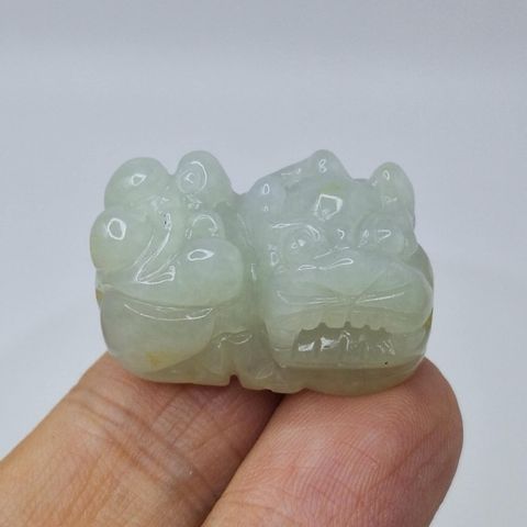 tw-11134207-7r98s-lxqjpy9qx1d2e7