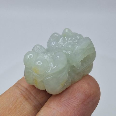 tw-11134207-7r98p-lxqjpy9rchf45e