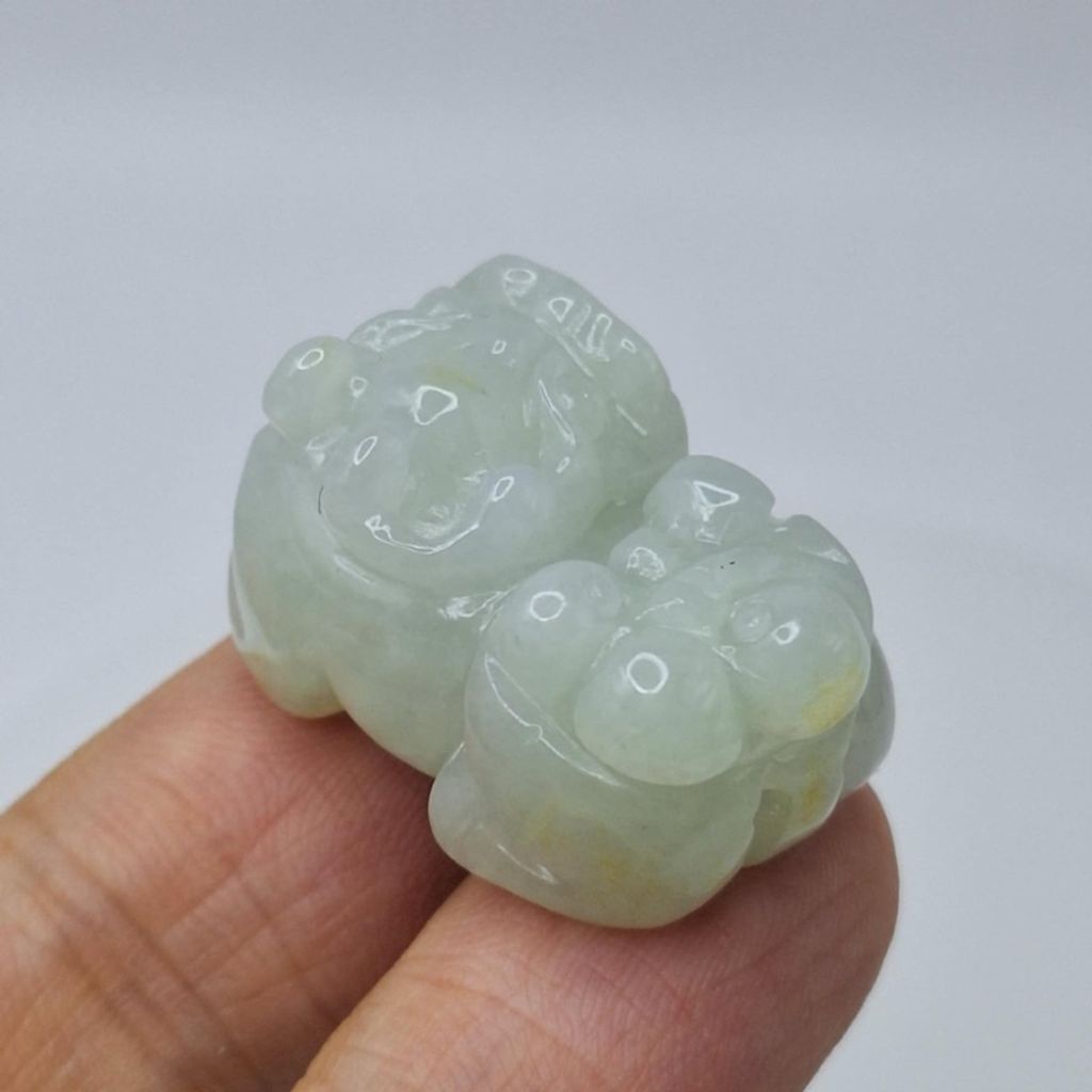 tw-11134207-7r98v-lxqjpy9qx168cc