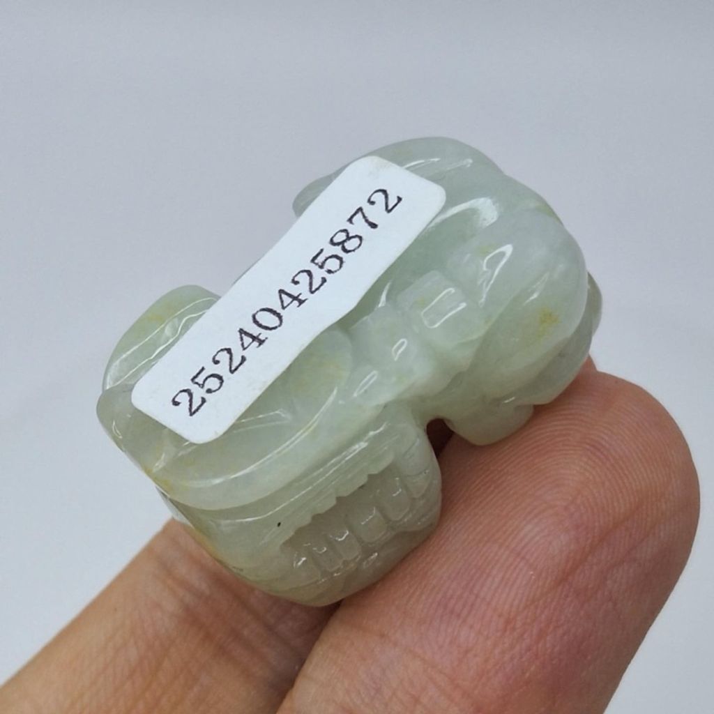 tw-11134207-7r98r-lxqjv9uoisyud7