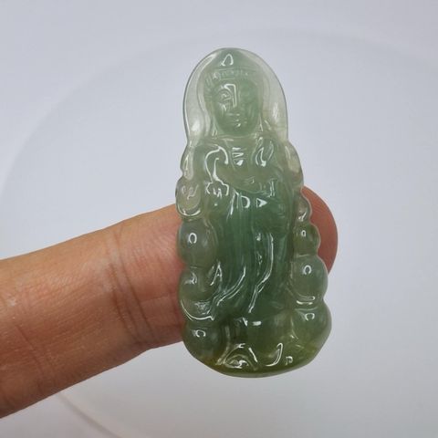 tw-11134207-7r98r-lxrkwvlc4baoa5