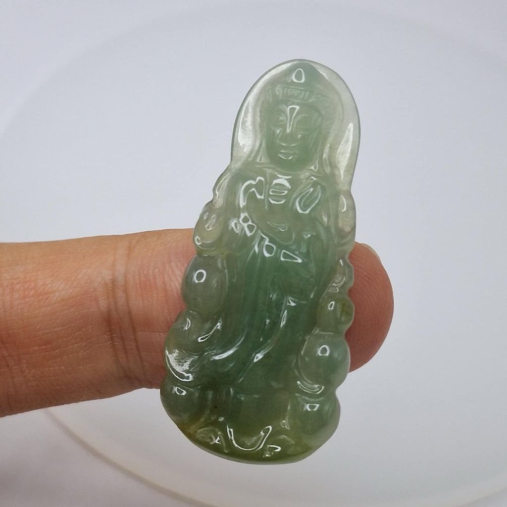 tw-11134207-7r98x-lxrkwvlc4bhif0