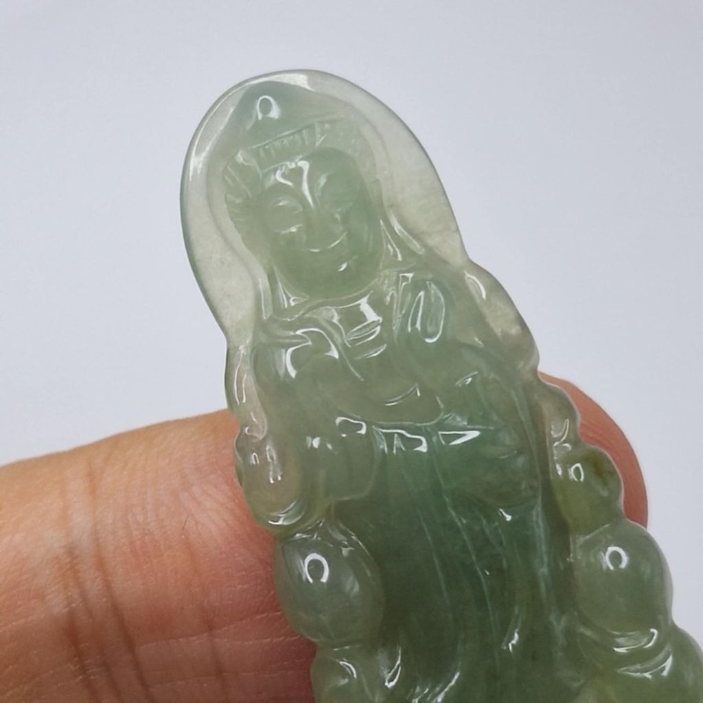 tw-11134207-7r98z-lxrl4pvhfay86c