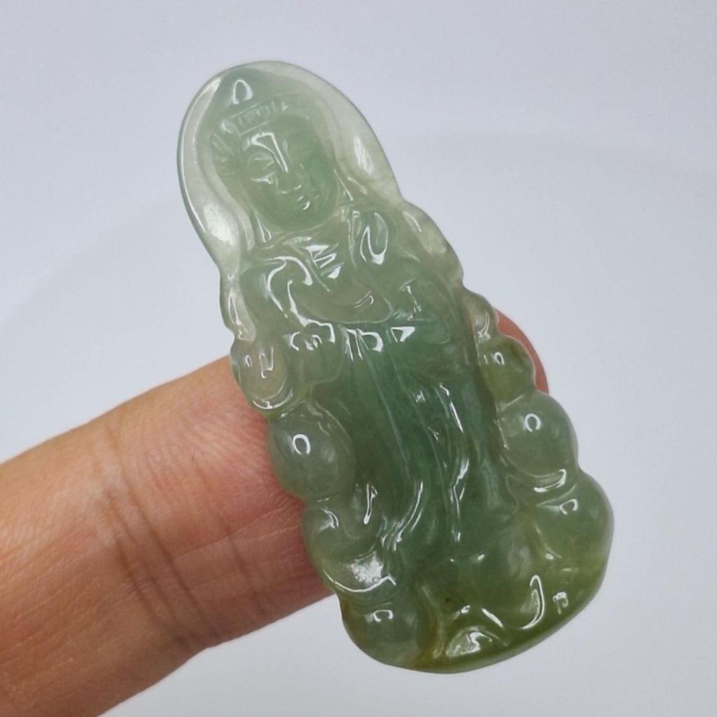 tw-11134207-7r98t-lxrl4pvgzupc1d