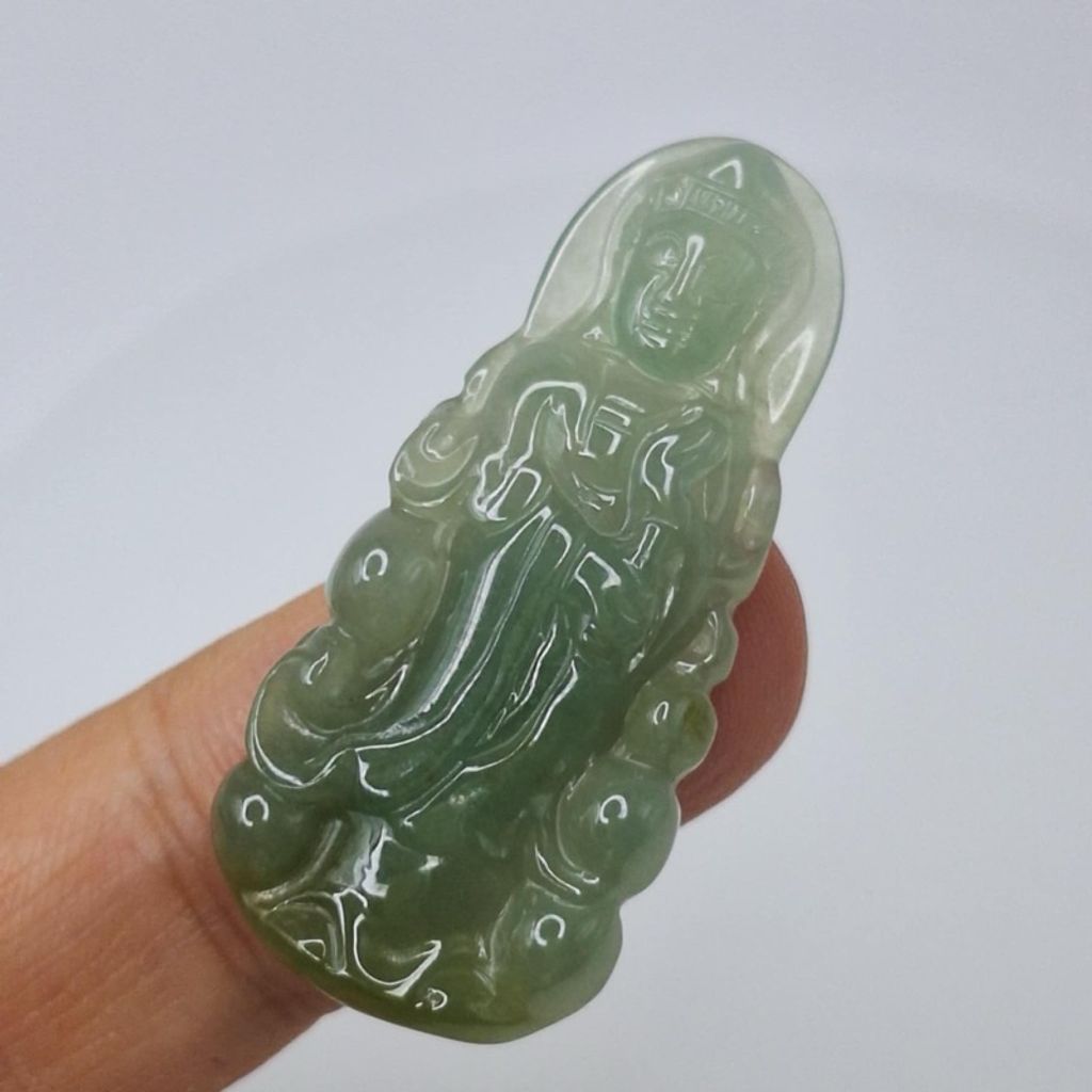 tw-11134207-7r98y-lxrl4pvgzuw6be