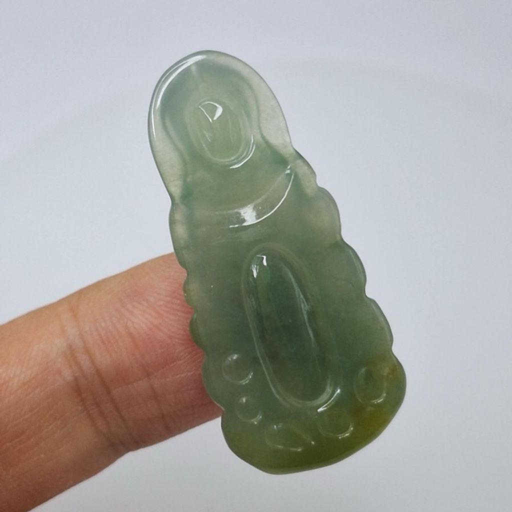 tw-11134207-7r98u-lxrl4pvhfb5255