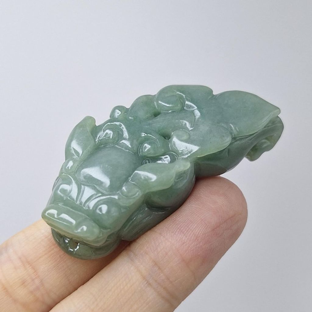 tw-11134207-7r98u-lxqkndhk5lba2a