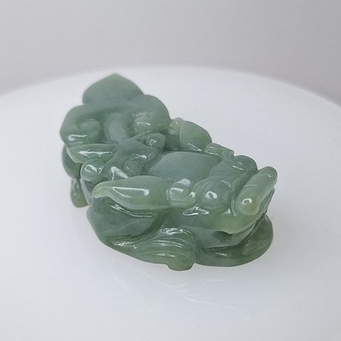 tw-11134207-7r98w-lxqkv9izbgh2cf