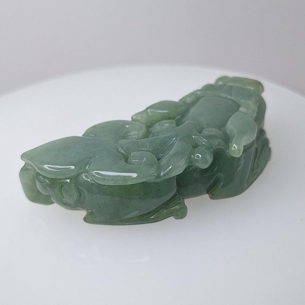 tw-11134207-7r98t-lxqkv9iygjzadc