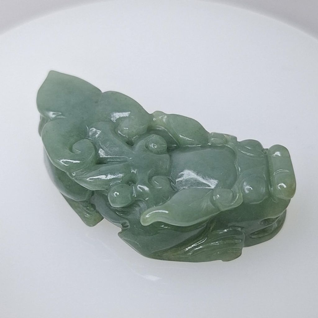 tw-11134207-7r98v-lxqkv9iyw01ce3