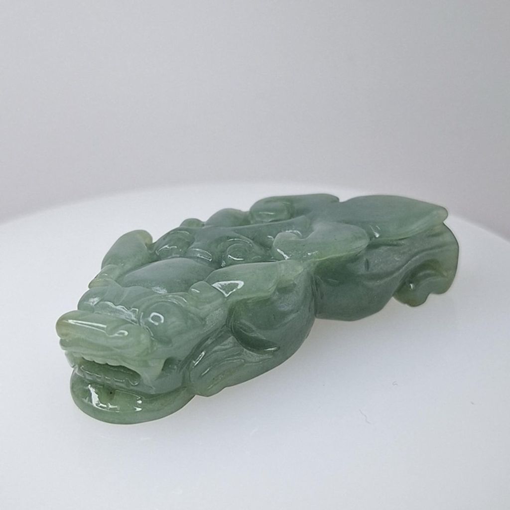 tw-11134207-7r98x-lxqkv9iygjsgb1