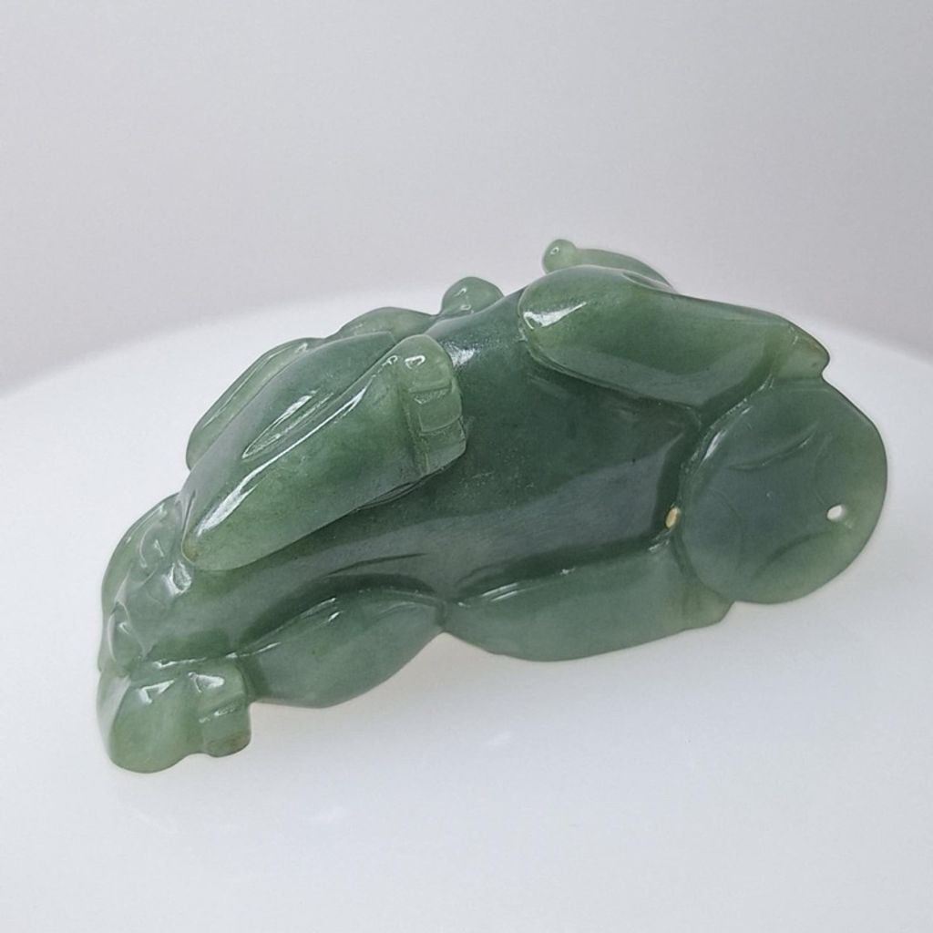 tw-11134207-7r991-lxqkv9iyw086a8