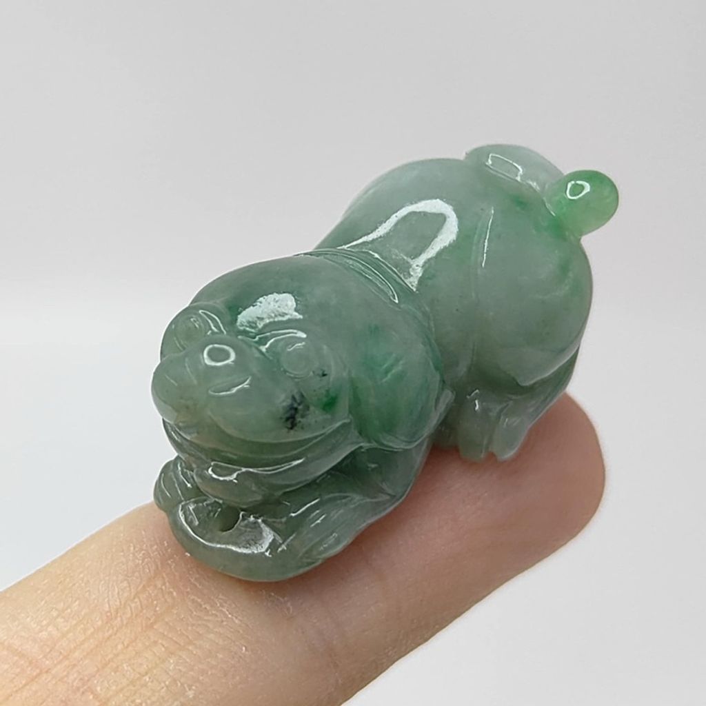 tw-11134207-7r98w-lxro1dxcwobq60