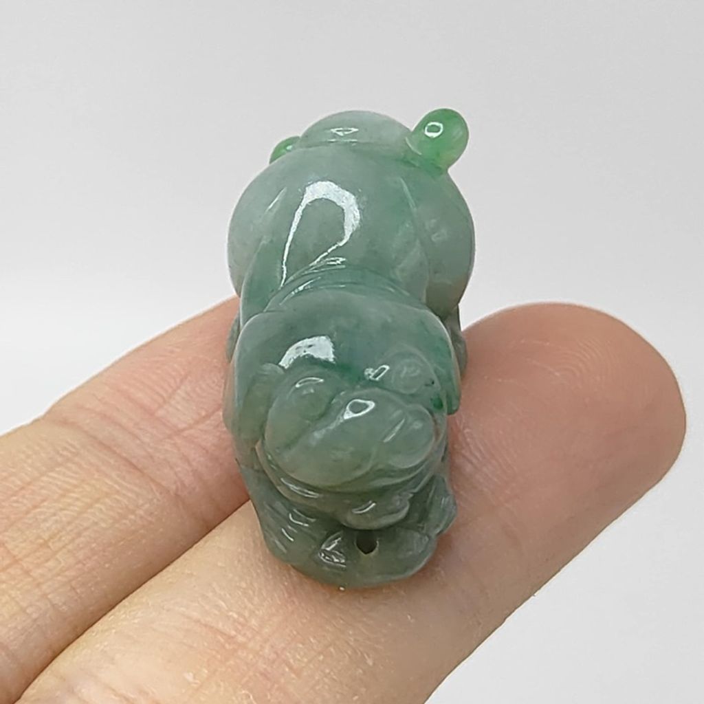 tw-11134207-7r98u-lxro1dxdc4dse2