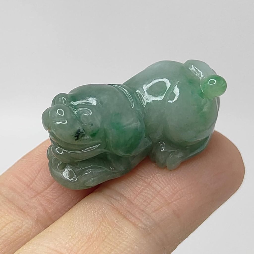 tw-11134207-7r98s-lxro1dxdrktibe