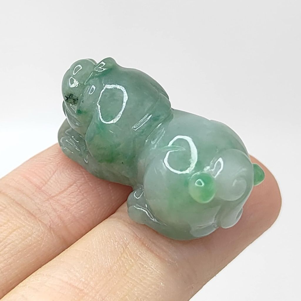 tw-11134207-7r98y-lxro1dxcwo4w03