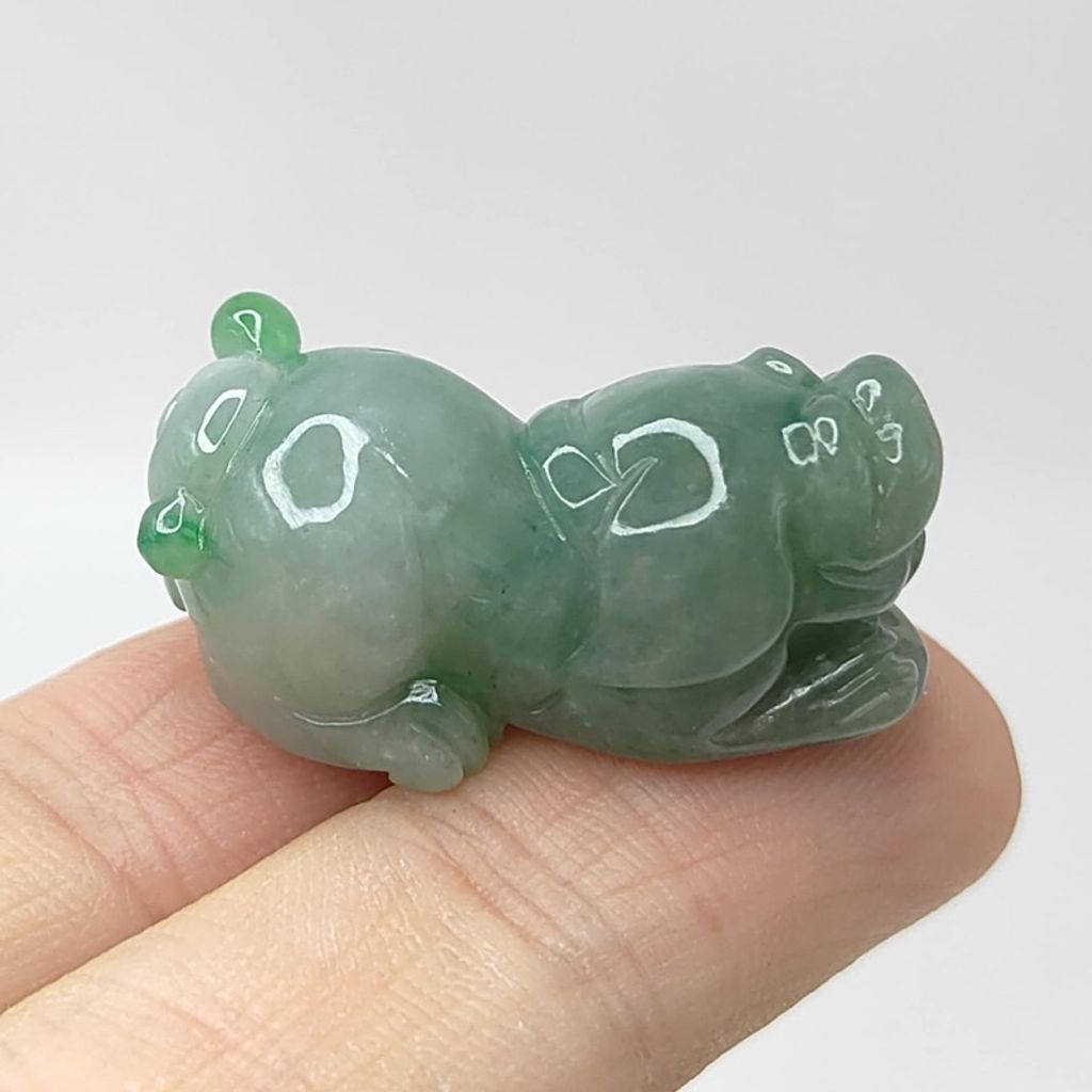 tw-11134207-7r98r-lxro1dxdc4kmb3