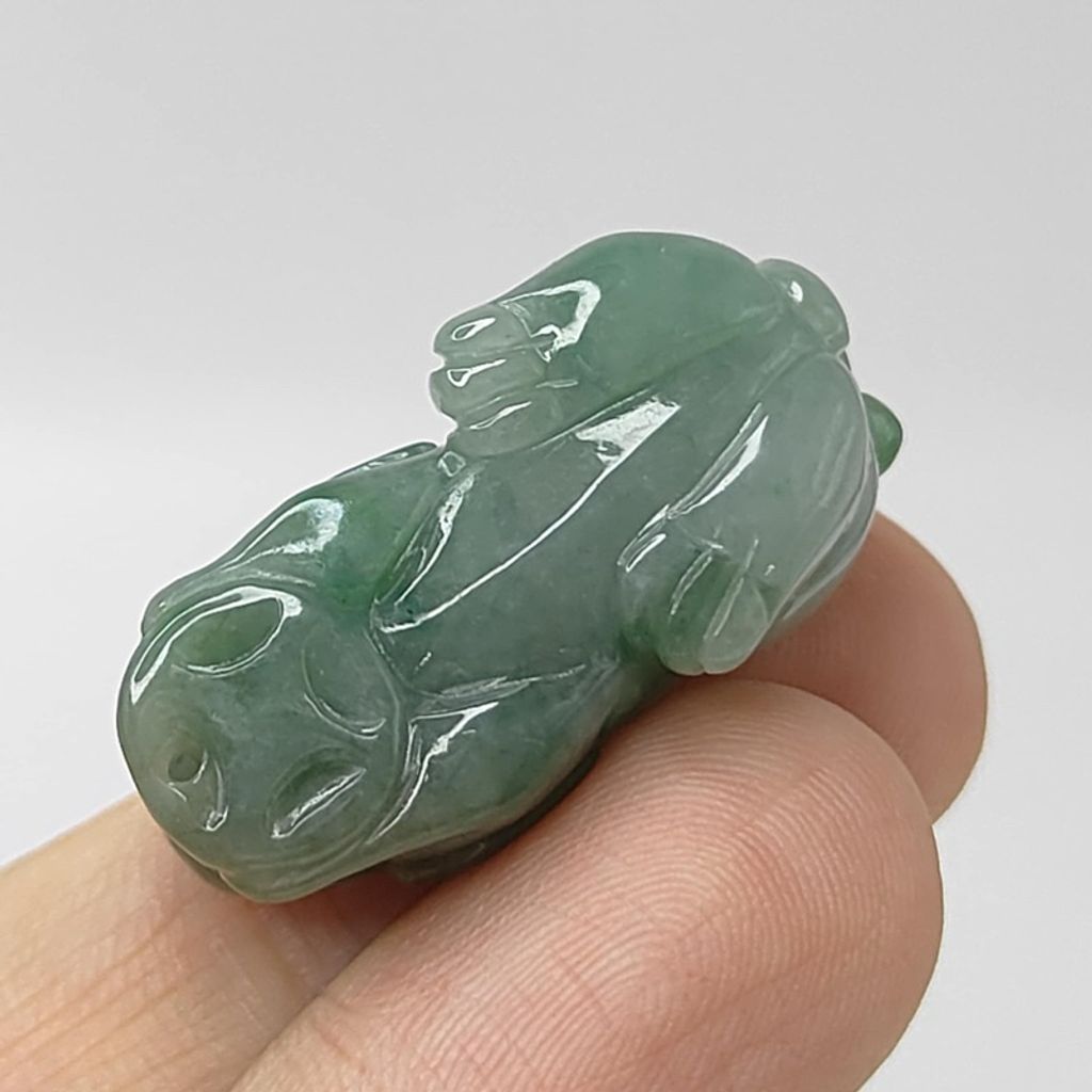 tw-11134207-7r991-lxro1dxdrkmo73