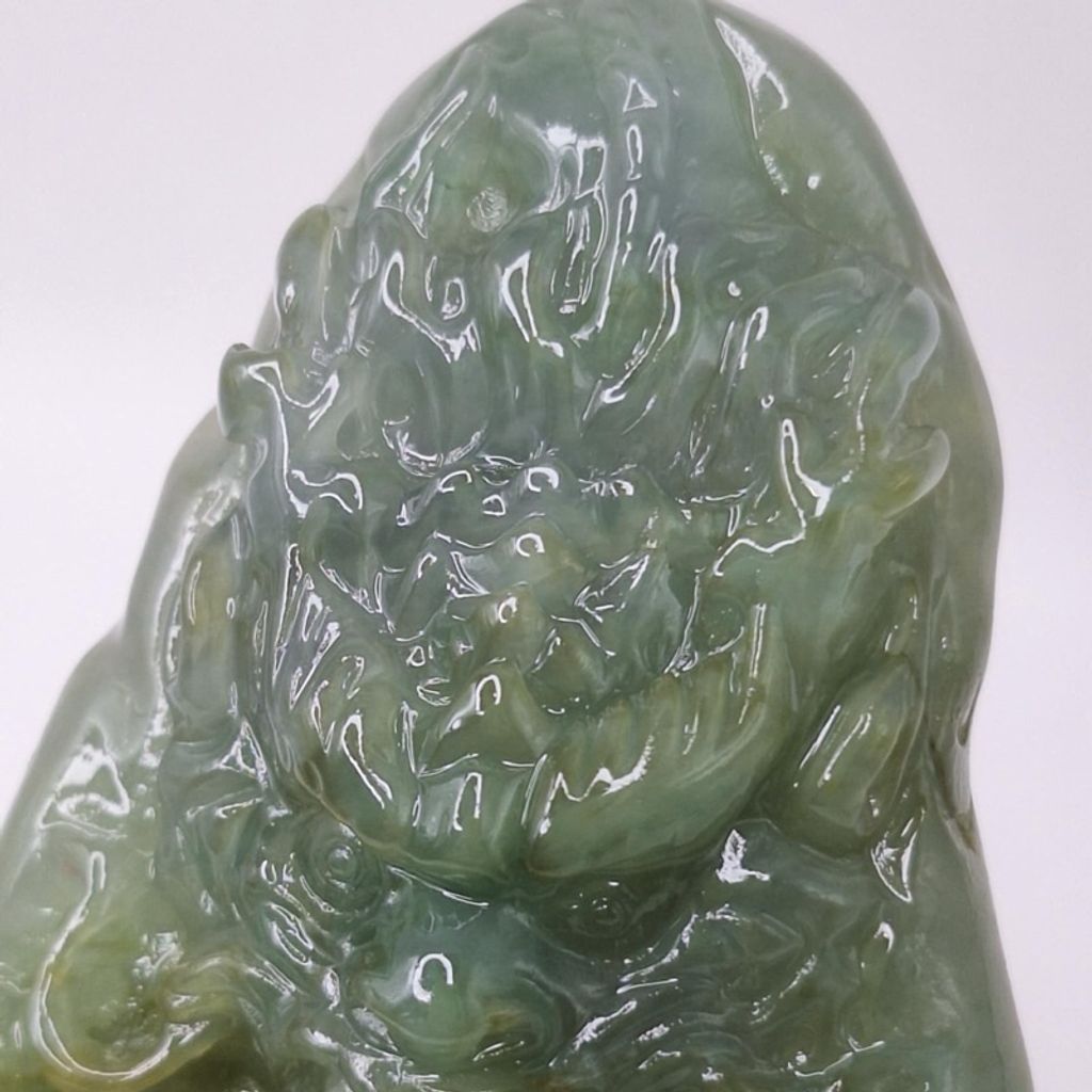 tw-11134207-7r98v-lxqm0w5ffz8m1a