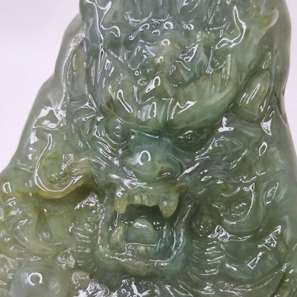 tw-11134207-7r98v-lxqm0w5fu0q823