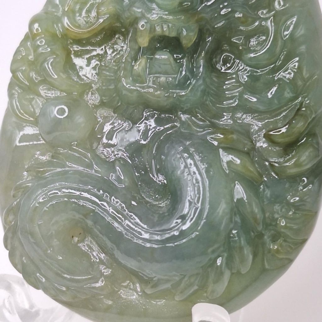 tw-11134207-7r98p-lxqm0w5g9gz409