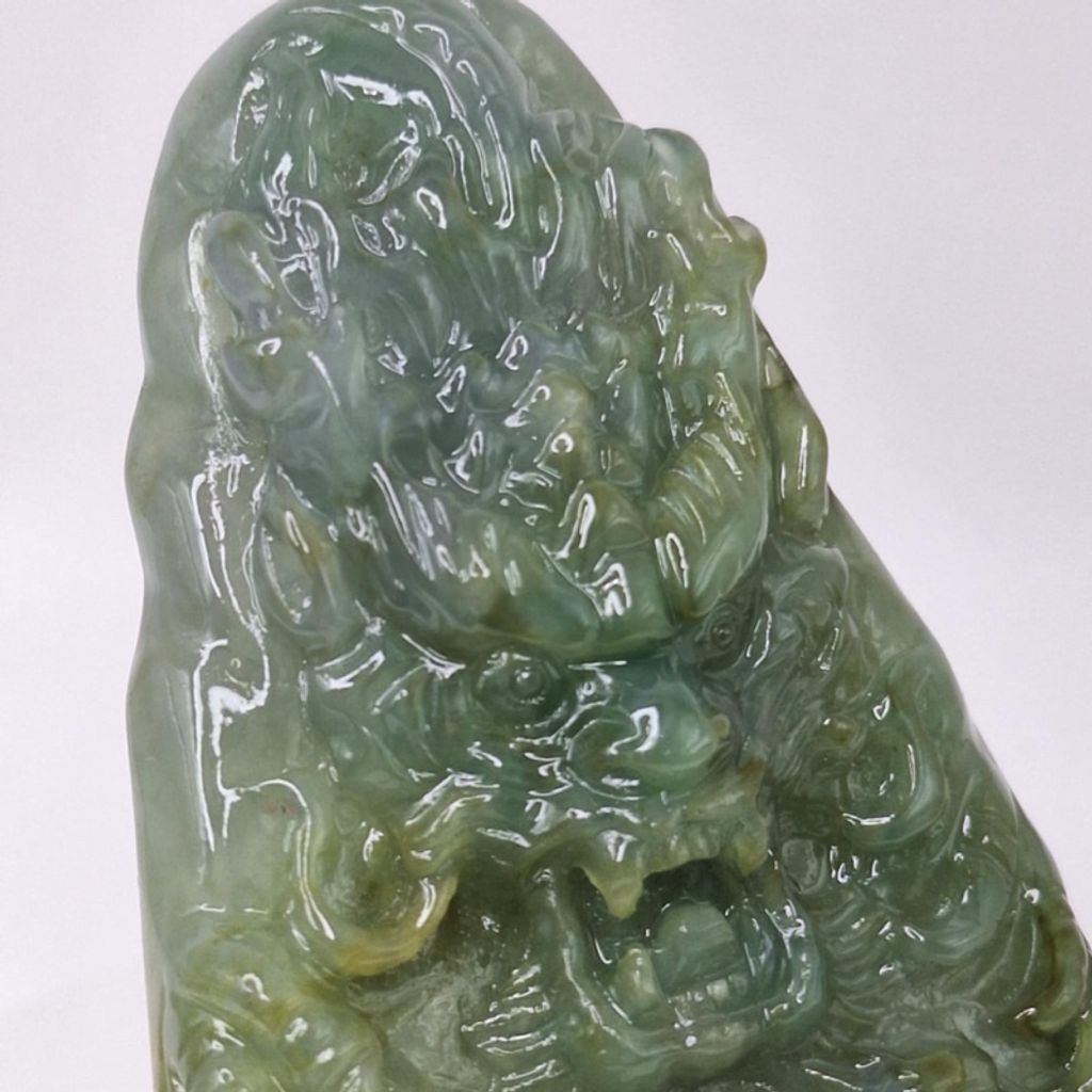 tw-11134207-7r98y-lxqm0w5fsmcmda