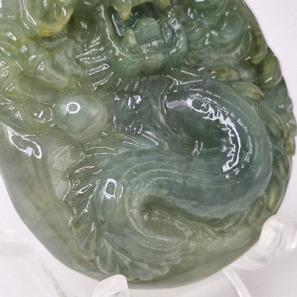 tw-11134207-7r98r-lxqm0w5g2gbq11