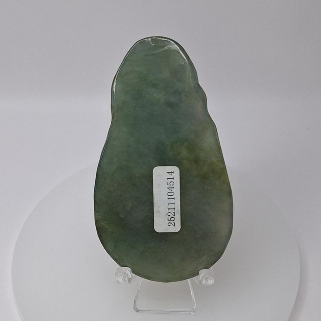 tw-11134207-7r991-lxqm0w5ffz1saa