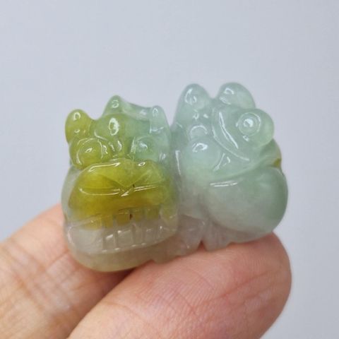 tw-11134207-7r98q-lxqk1il9q0pyf2