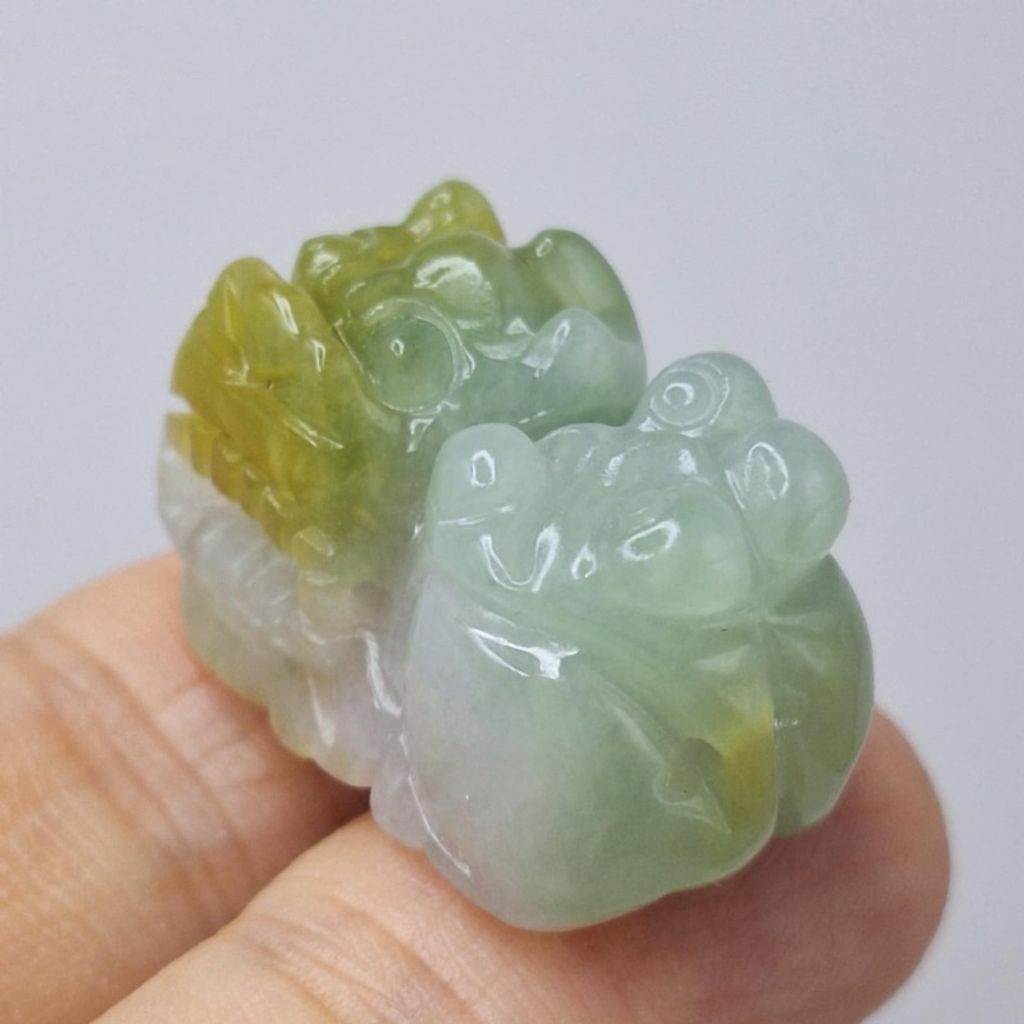 tw-11134207-7r98u-lxqk1ila5gyu65