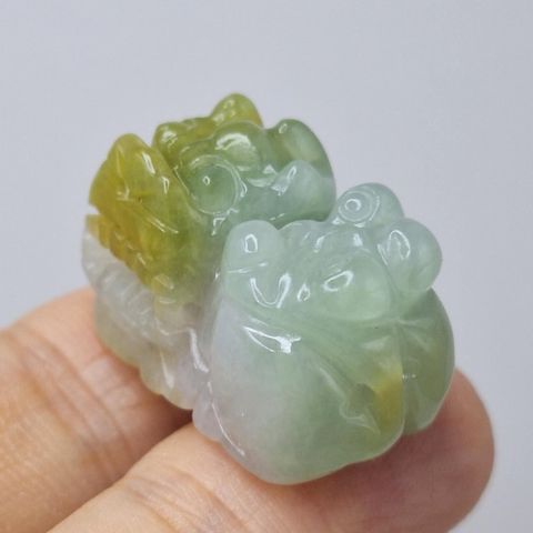 tw-11134207-7r98u-lxqk1ila5gyu65