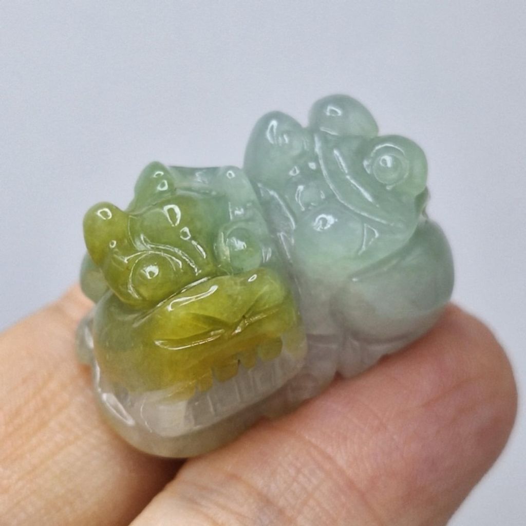 tw-11134207-7r98r-lxqk1ila427k4e